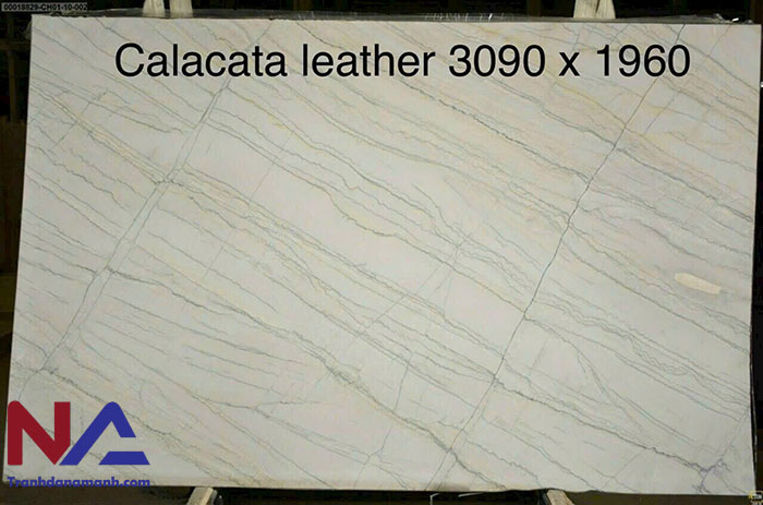 Tranh đá đối xứng Marble TDDX25