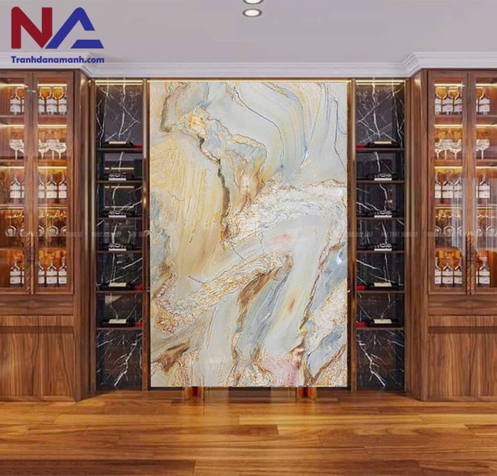 Điều hòa phong thủy cực tốt