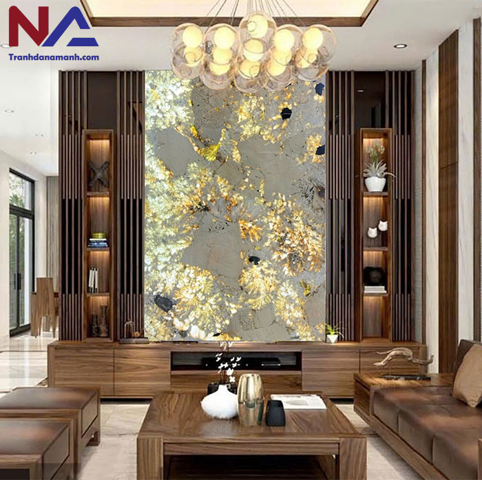 Độ bền vượt trội