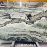 Tranh đá thạch anh tự nhiên TDTA08