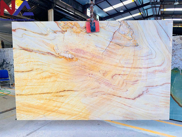 Thu Hút Tài Lộc Và May Mắn