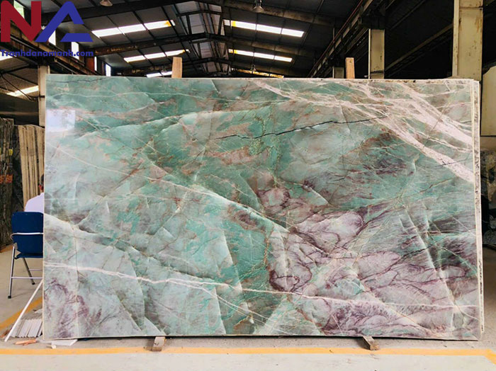 Tăng Cường Năng Lượng Tích Cực