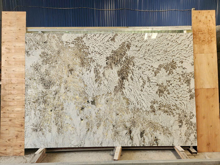 Tranh đá xuyên sáng Alpinus Dragon TDXS31