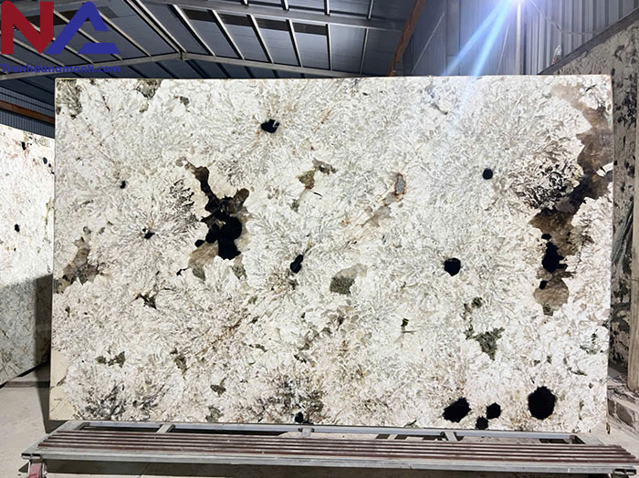 Tranh đá xuyên sáng TDXS-TC07 | 1 tấm đơn