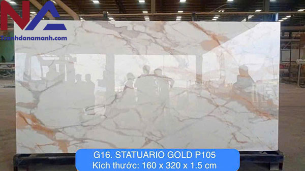 mẫu tranh đá nung kết đẹp, giá tốt