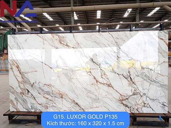 mẫu tranh đá nung kết đẹp, giá tốt