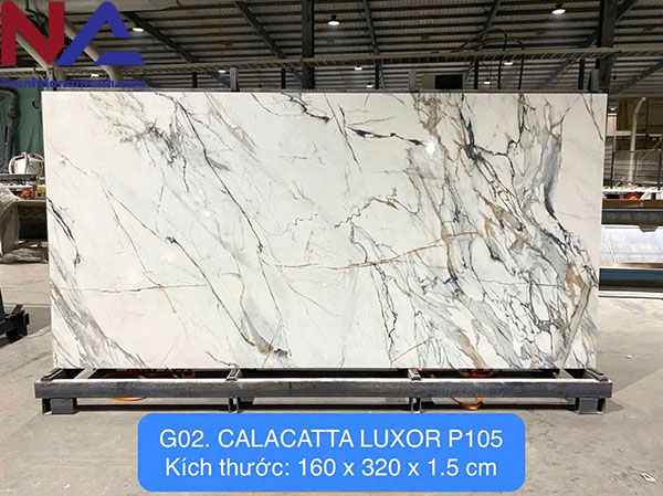 mẫu tranh đá nung kết đẹp, giá tốt