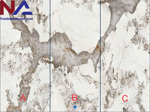 Xu Hướng Nội Thất 2025