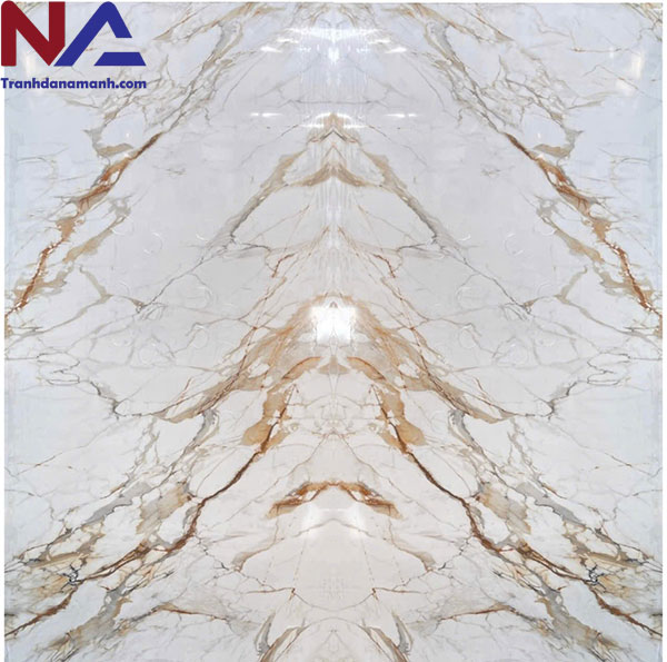 Công Nghệ Sản Xuất Hiện Đại – Chất Lượng Vượt Trội