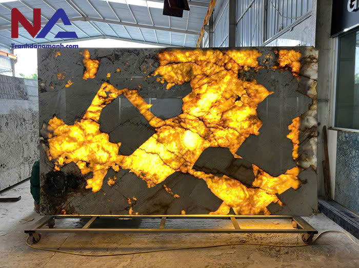 Sự đa dạng trong thiết kế