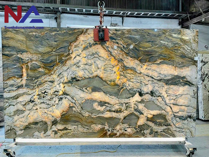 Độ bền bỉ theo thời gian