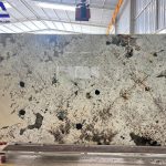 Tranh đá thông tầng xuyên sáng TDTT-TC03 | Ghép 2 tấm