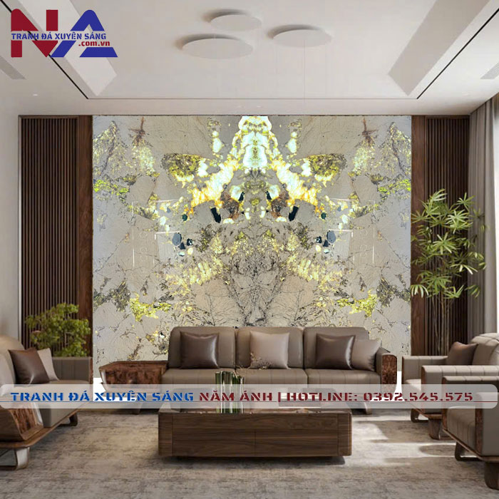 50+ mẫu v&aacute;ch đ&aacute; xuy&ecirc;n s&aacute;ng tự nhi&ecirc;n đẹp, đẳng cấp nhất năm 2026