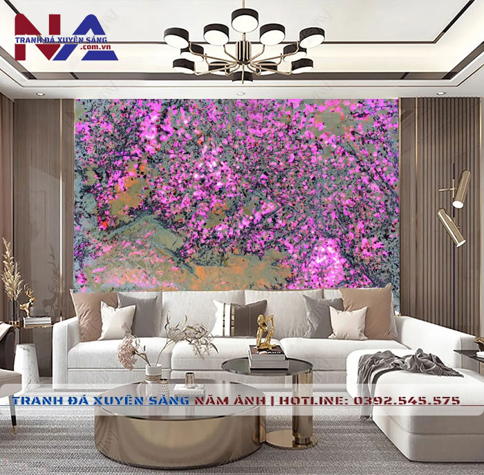 50+ mẫu v&aacute;ch đ&aacute; xuy&ecirc;n s&aacute;ng tự nhi&ecirc;n đẹp, đẳng cấp nhất năm 2026