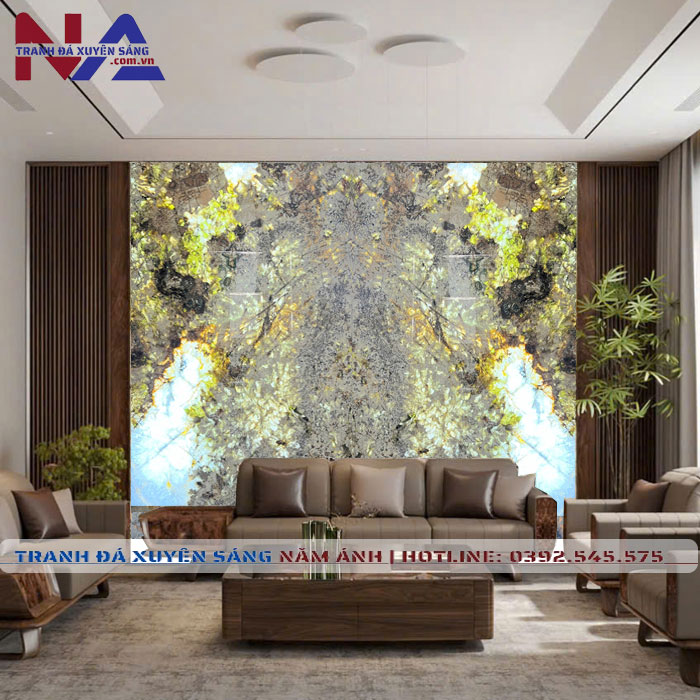 50+ mẫu v&aacute;ch đ&aacute; xuy&ecirc;n s&aacute;ng tự nhi&ecirc;n đẹp, đẳng cấp nhất năm 2026