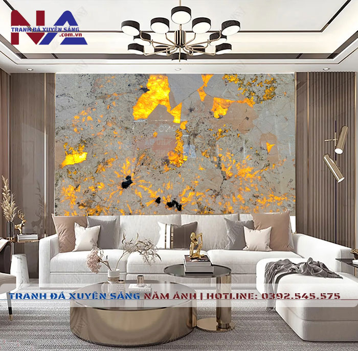 50+ mẫu v&aacute;ch đ&aacute; xuy&ecirc;n s&aacute;ng tự nhi&ecirc;n đẹp, đẳng cấp nhất năm 2026