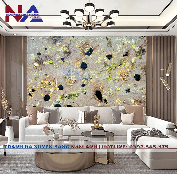 50+ mẫu v&aacute;ch đ&aacute; xuy&ecirc;n s&aacute;ng tự nhi&ecirc;n đẹp, đẳng cấp nhất năm 2026