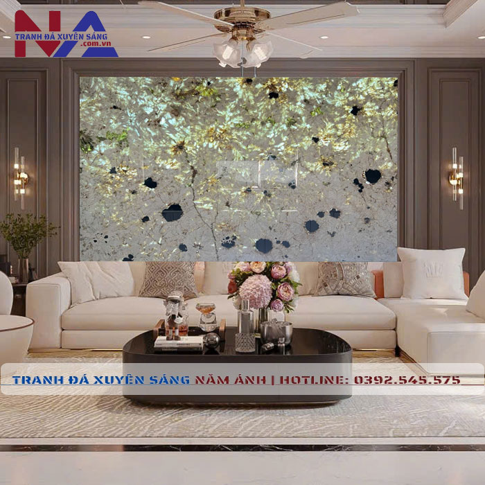 50+ mẫu v&aacute;ch đ&aacute; xuy&ecirc;n s&aacute;ng tự nhi&ecirc;n đẹp, đẳng cấp nhất năm 2026