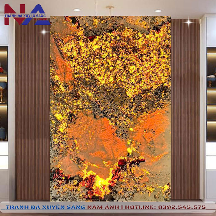 50+ mẫu v&aacute;ch đ&aacute; xuy&ecirc;n s&aacute;ng tự nhi&ecirc;n đẹp, đẳng cấp nhất năm 2026