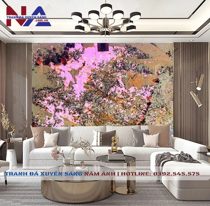 50+ mẫu v&aacute;ch đ&aacute; xuy&ecirc;n s&aacute;ng tự nhi&ecirc;n đẹp, đẳng cấp nhất năm 2026