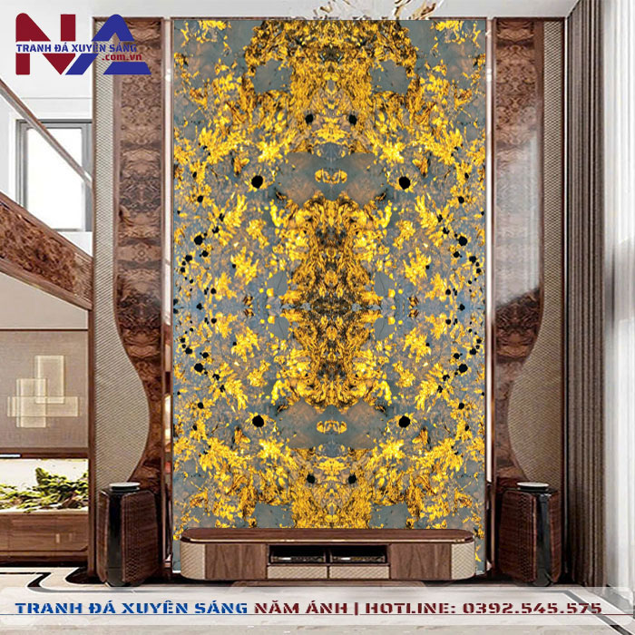 50+ mẫu v&aacute;ch đ&aacute; xuy&ecirc;n s&aacute;ng tự nhi&ecirc;n đẹp, đẳng cấp nhất năm 2026