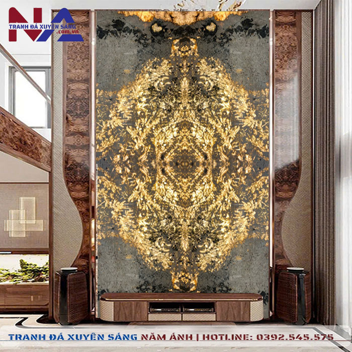 50+ mẫu v&aacute;ch đ&aacute; xuy&ecirc;n s&aacute;ng tự nhi&ecirc;n đẹp, đẳng cấp nhất năm 2026