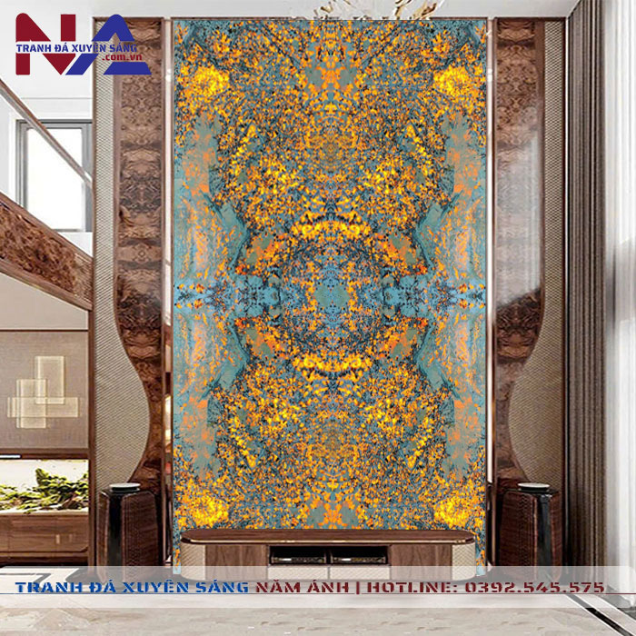 50+ mẫu v&aacute;ch đ&aacute; xuy&ecirc;n s&aacute;ng tự nhi&ecirc;n đẹp, đẳng cấp nhất năm 2026