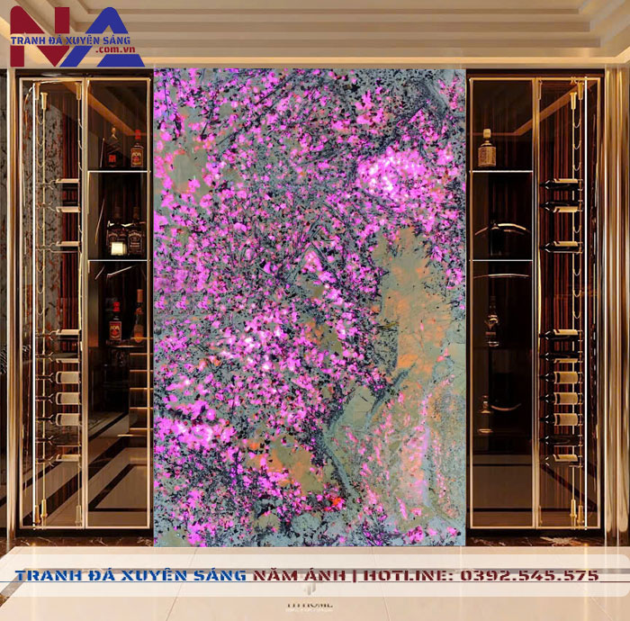 50+ mẫu v&aacute;ch đ&aacute; xuy&ecirc;n s&aacute;ng tự nhi&ecirc;n đẹp, đẳng cấp nhất năm 2026