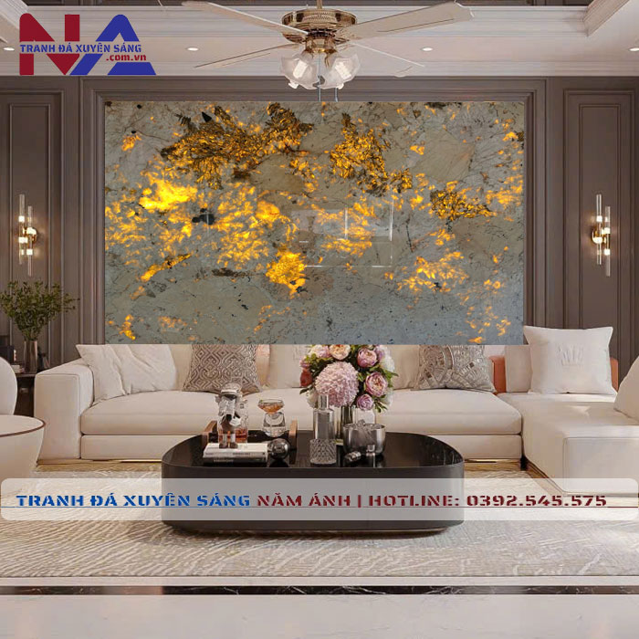 50+ mẫu v&aacute;ch đ&aacute; xuy&ecirc;n s&aacute;ng tự nhi&ecirc;n đẹp, đẳng cấp nhất năm 2026