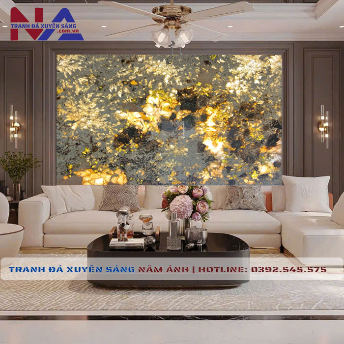 50+ mẫu v&aacute;ch đ&aacute; xuy&ecirc;n s&aacute;ng tự nhi&ecirc;n đẹp, đẳng cấp nhất năm 2026