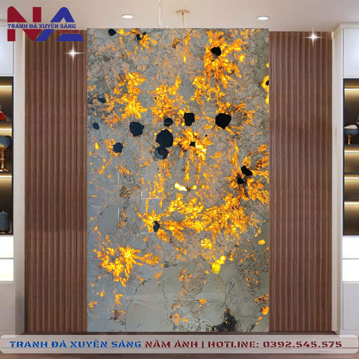 50+ mẫu v&aacute;ch đ&aacute; xuy&ecirc;n s&aacute;ng tự nhi&ecirc;n đẹp, đẳng cấp nhất năm 2026