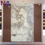 Tranh đá xuyên sáng NA-TC14 | 1 tấm đơn giá rẻ