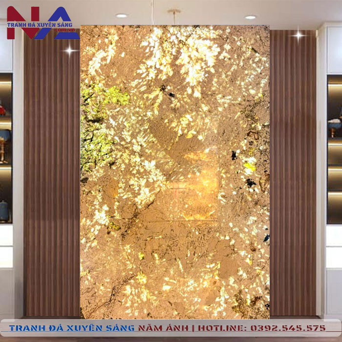 50+ mẫu v&aacute;ch đ&aacute; xuy&ecirc;n s&aacute;ng tự nhi&ecirc;n đẹp, đẳng cấp nhất năm 2026