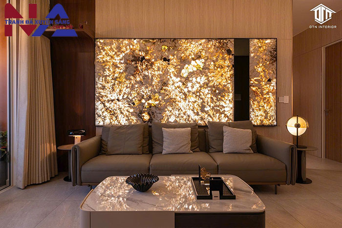 Độ bền cao, gi&aacute; trị sử dụng l&acirc;u d&agrave;i